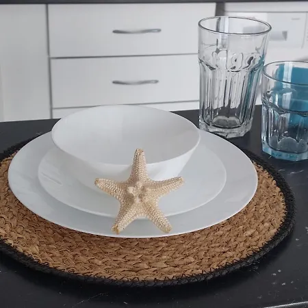 Apartamento Lily - Fuerteventurabay *